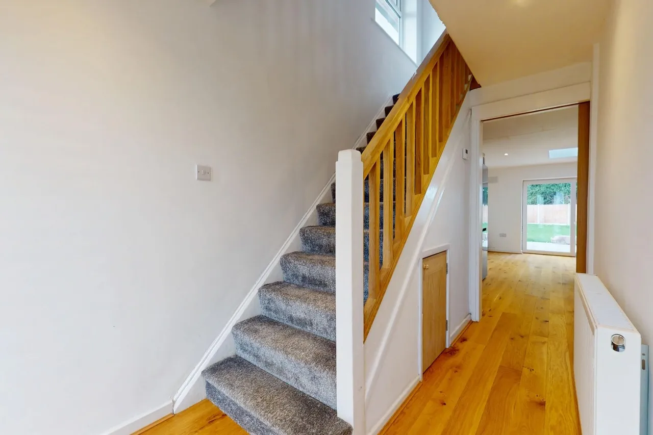 Hadley Park Road, Leegomery, TF1, photo 11