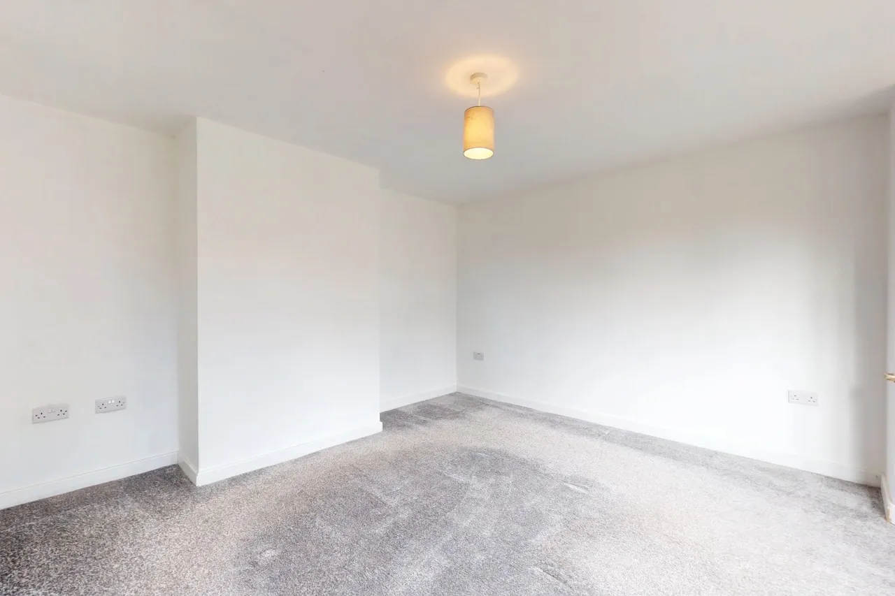 Hadley Park Road, Leegomery, TF1, photo 8