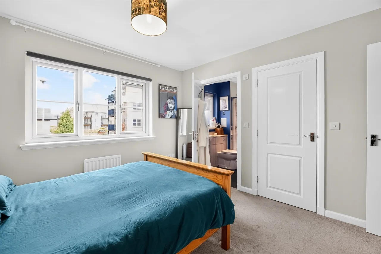 Craigton Drive, Dargavel, Bishopton, photo 11
