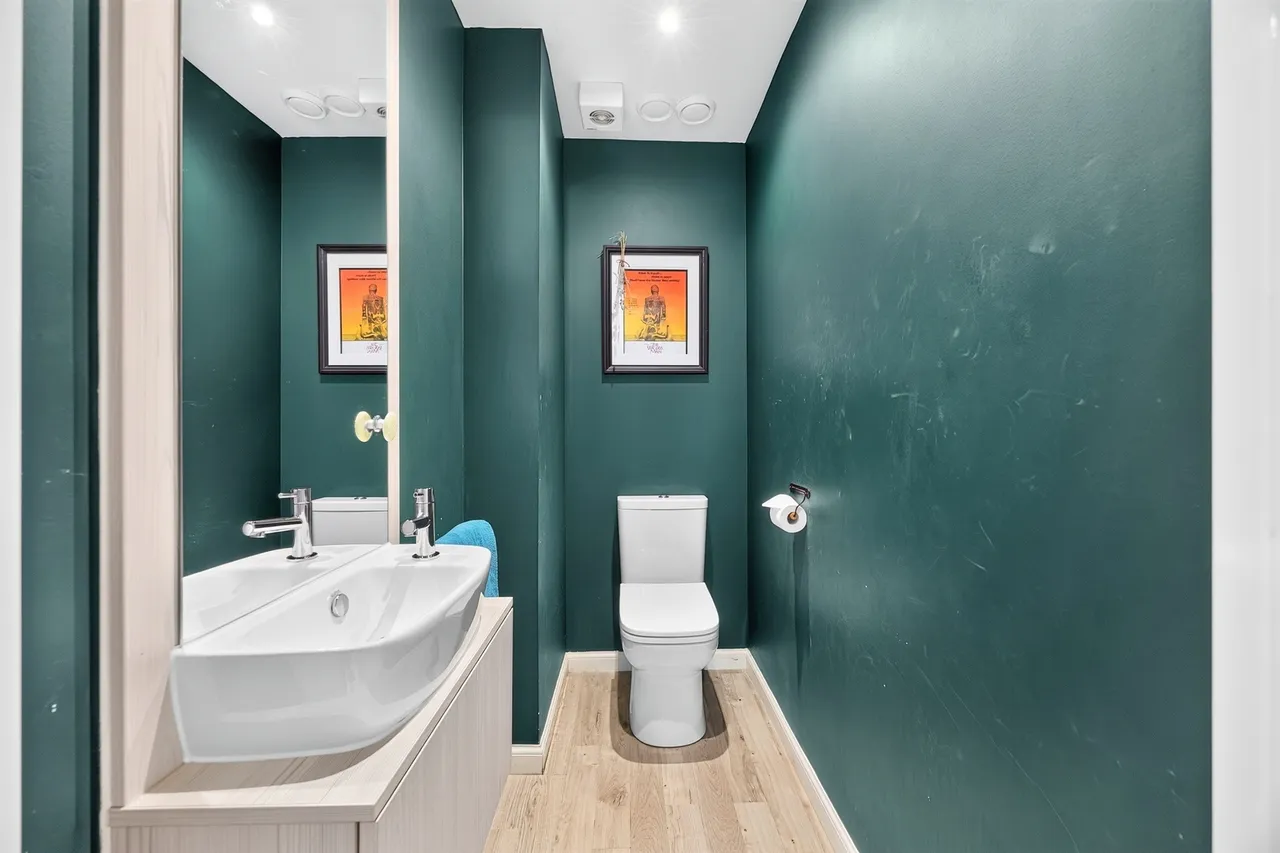 Craigton Drive, Dargavel, Bishopton, photo 7
