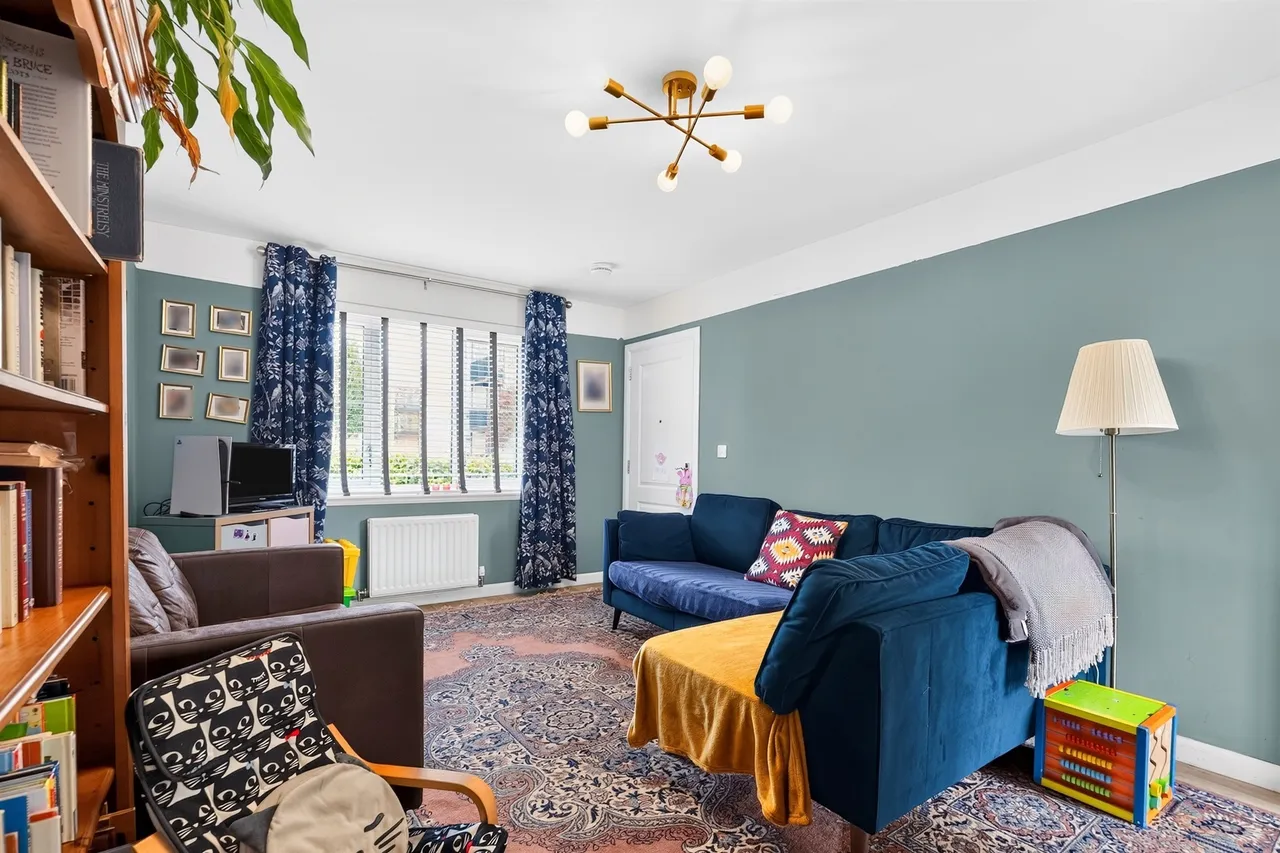 Craigton Drive, Dargavel, Bishopton, photo 2