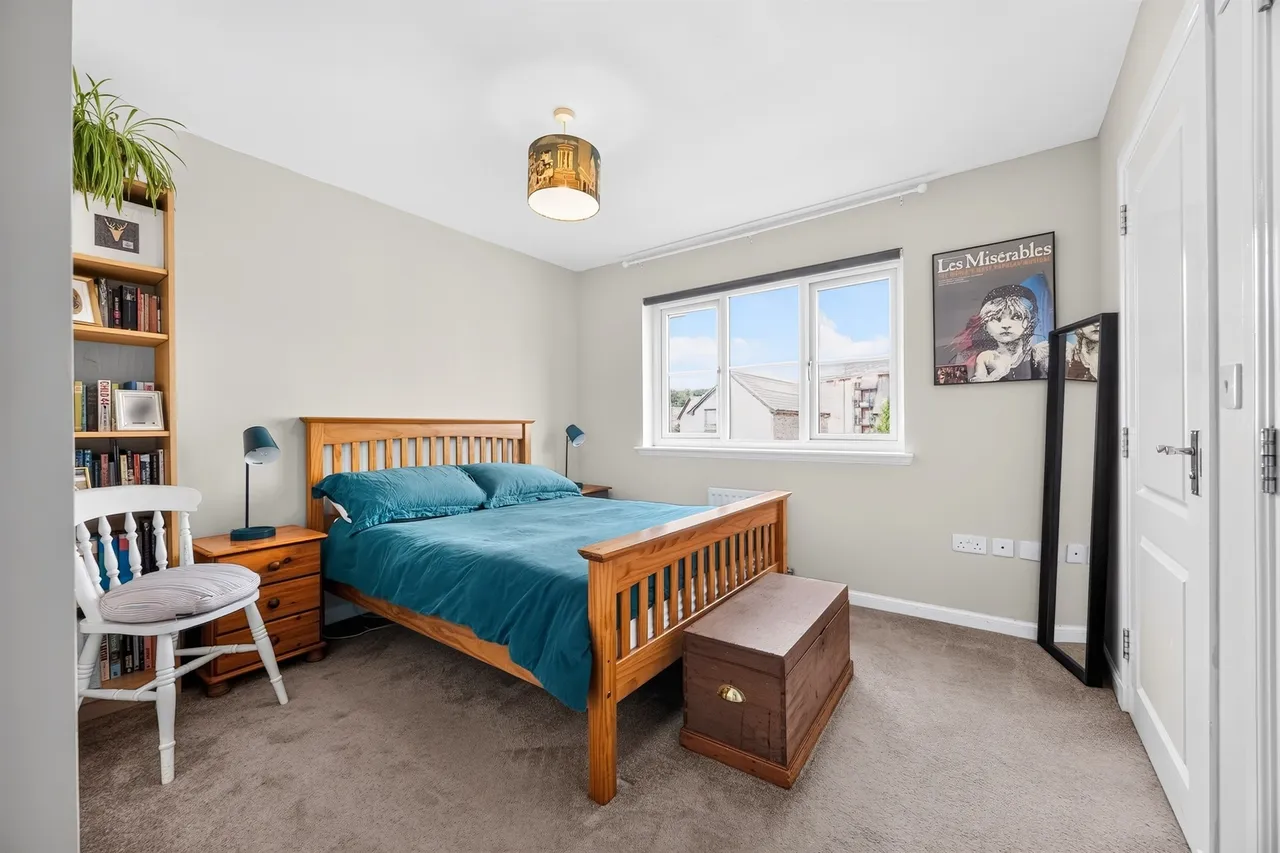 Craigton Drive, Dargavel, Bishopton, photo 10