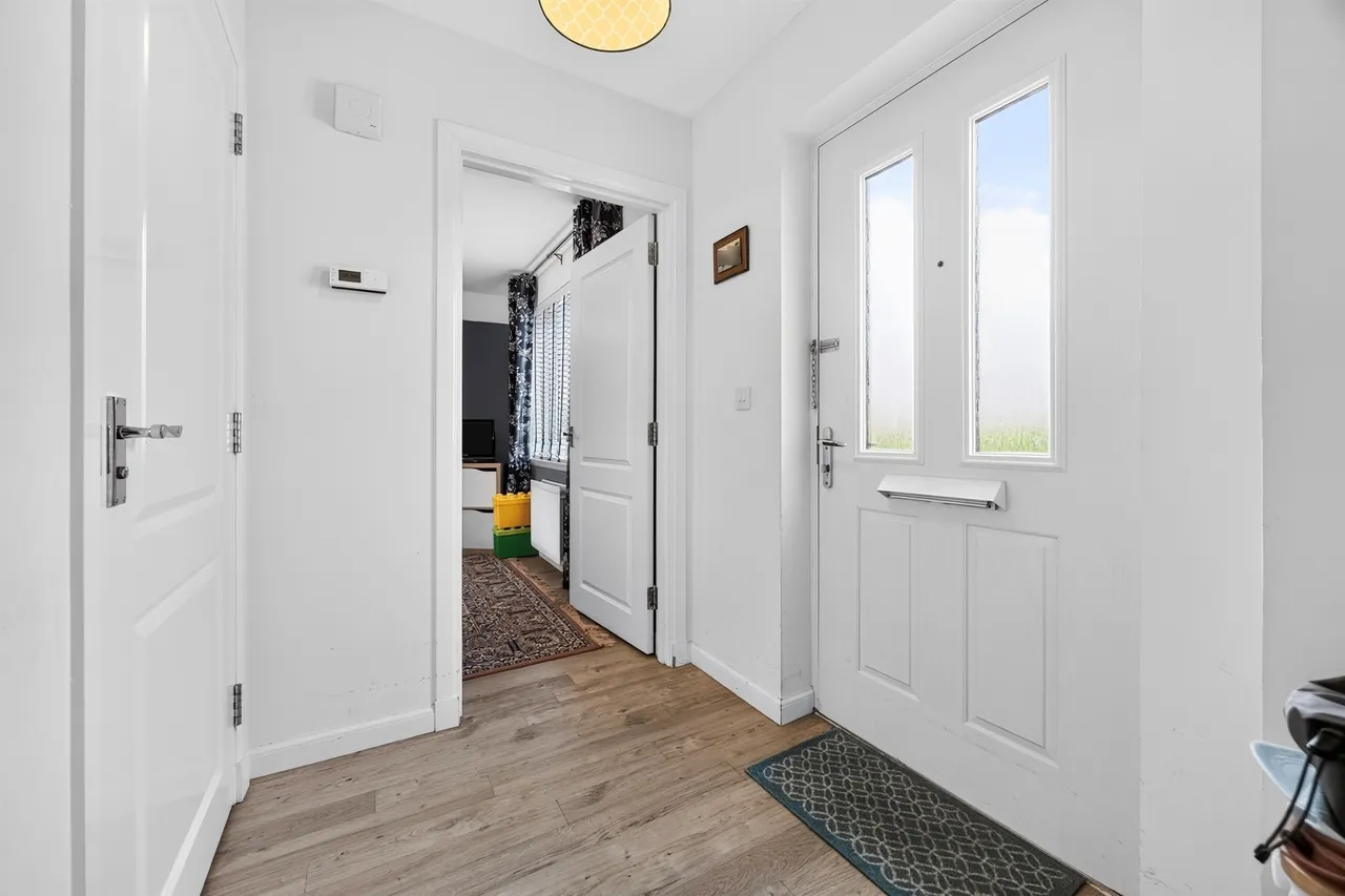 Craigton Drive, Dargavel, Bishopton, photo 9