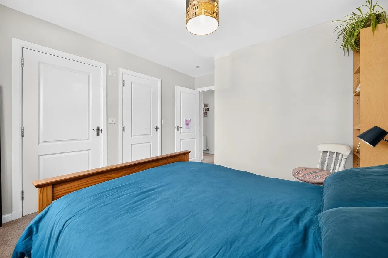 Craigton Drive, Dargavel, Bishopton, photo 12