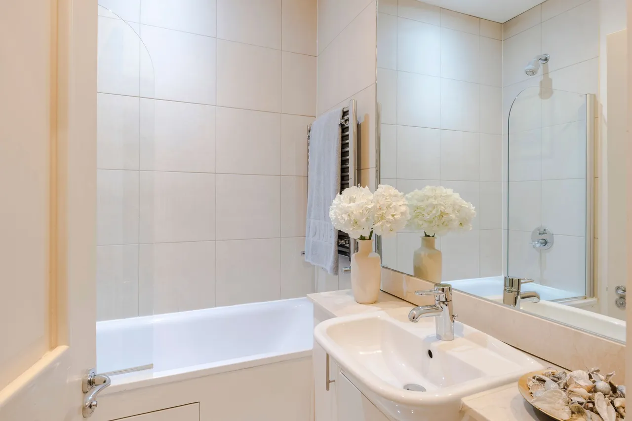 Shillibeer Place, Marylebone, W1H, photo 9
