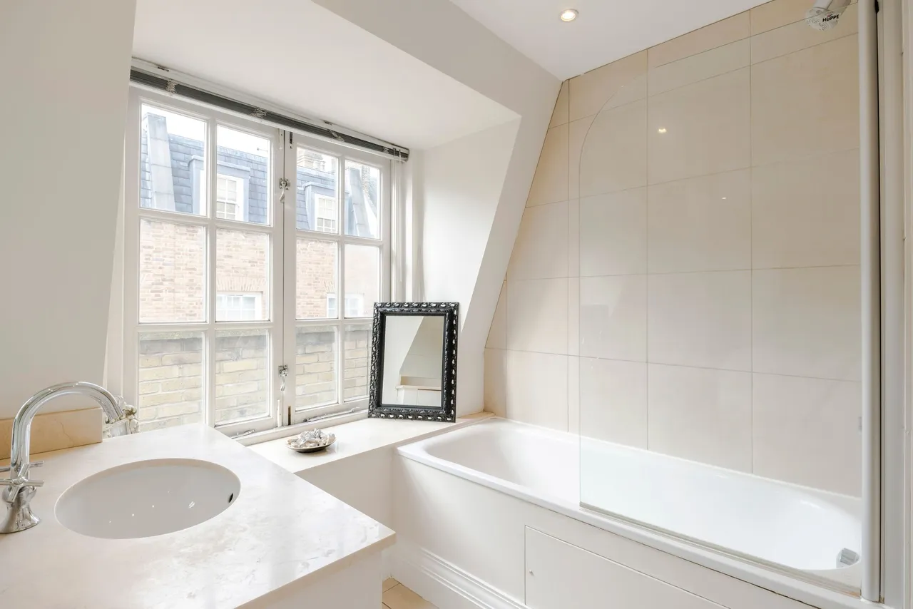 Shillibeer Place, Marylebone, W1H, photo 7