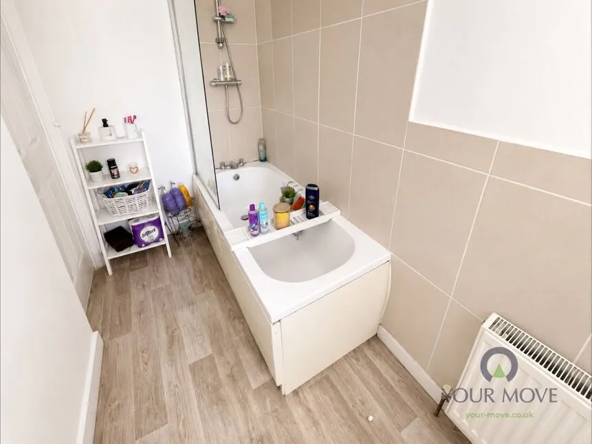 Bolton Road, Blackburn, BB2, photo 9