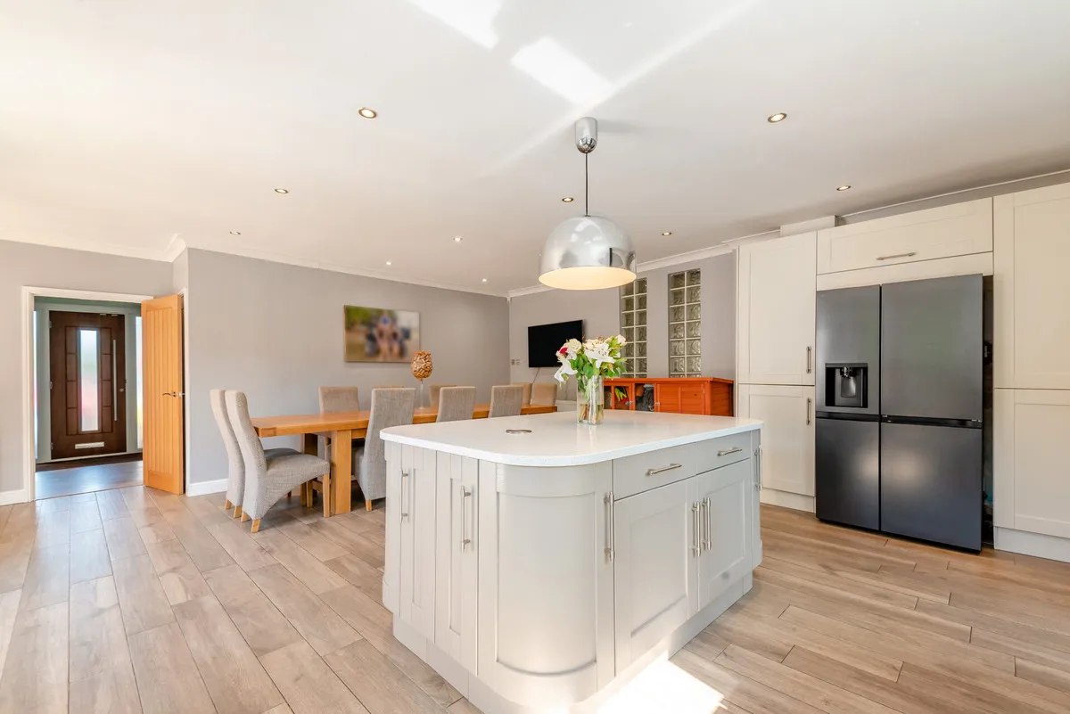 Coldstream Lane, Hardingstone Northampton, NN4, photo 10