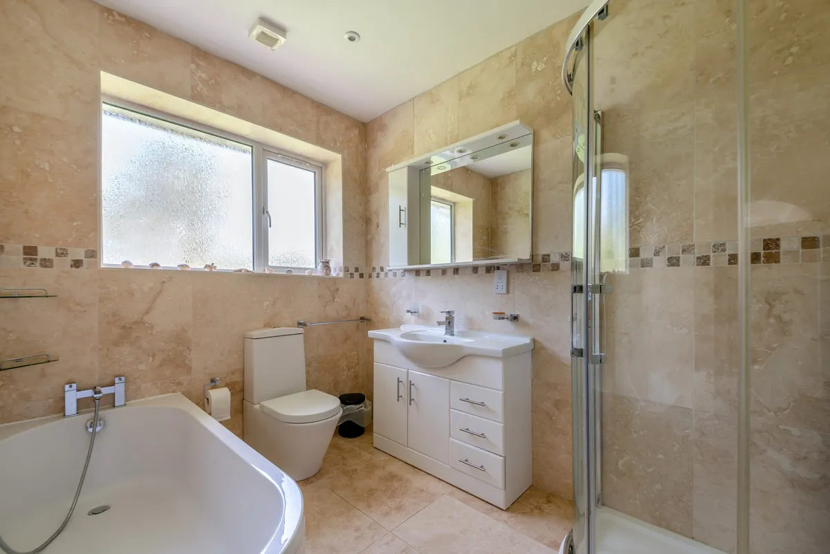 Coldstream Lane, Hardingstone Northampton, NN4, photo 21