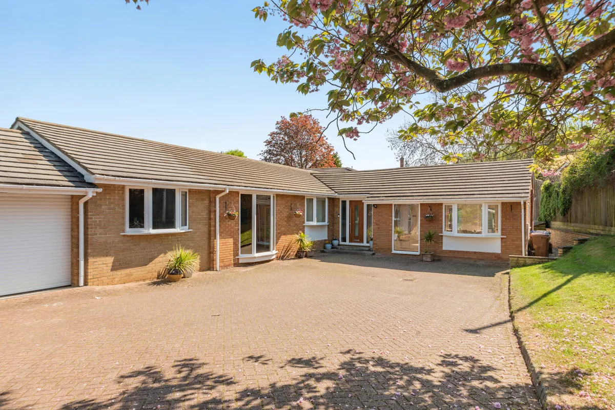 Coldstream Lane, Hardingstone Northampton, NN4, photo 38