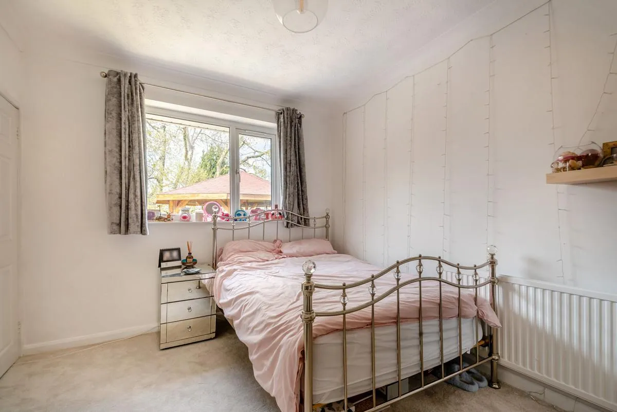 Coldstream Lane, Hardingstone Northampton, NN4, photo 25