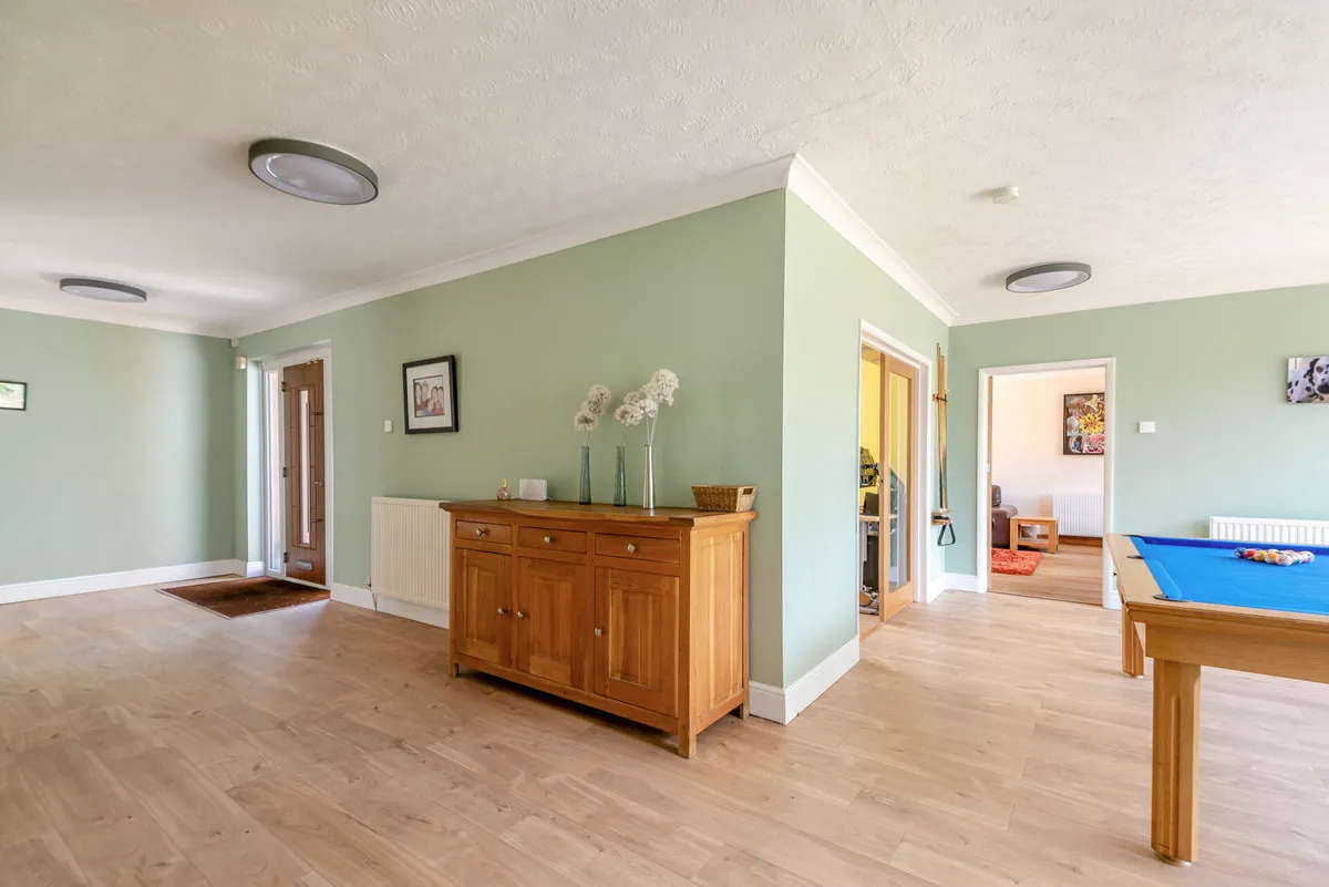Coldstream Lane, Hardingstone Northampton, NN4, photo 4