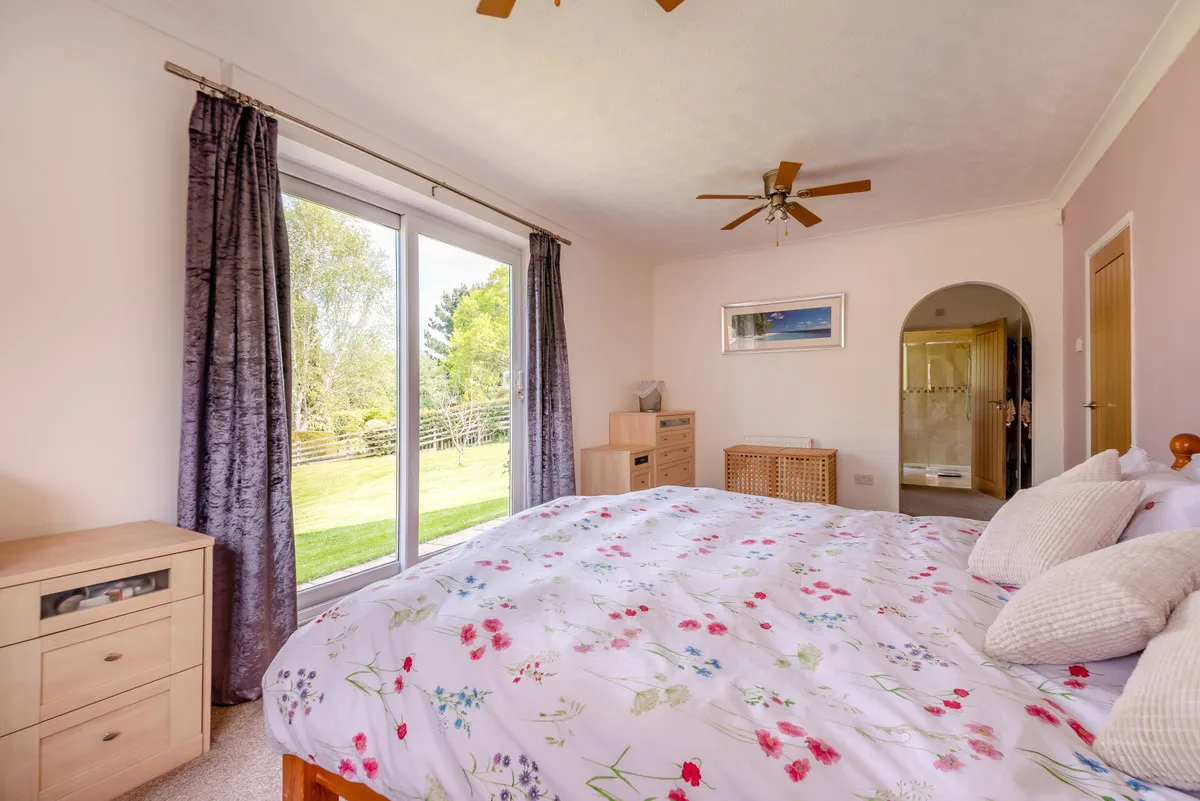Coldstream Lane, Hardingstone Northampton, NN4, photo 19