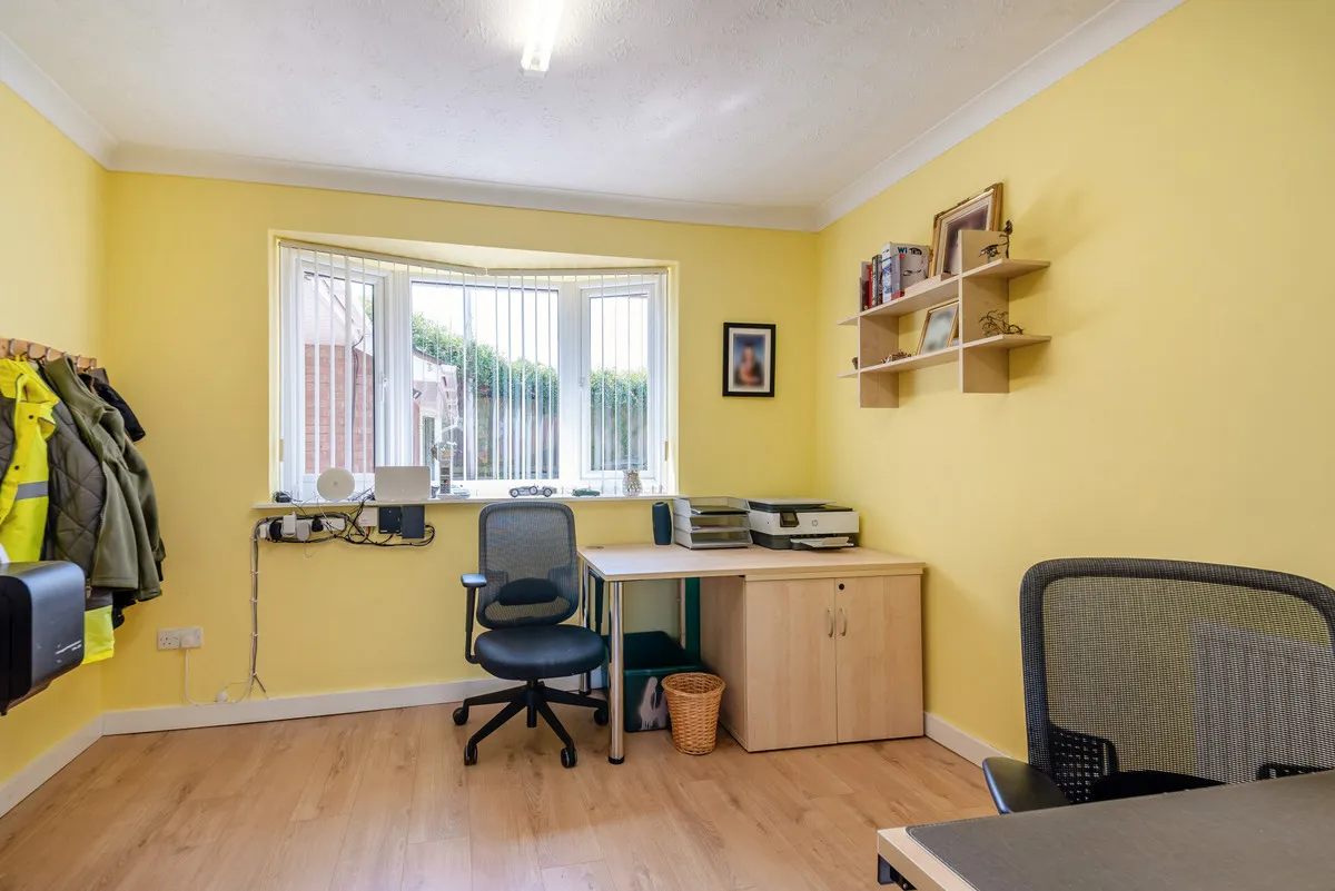 Coldstream Lane, Hardingstone Northampton, NN4, photo 16