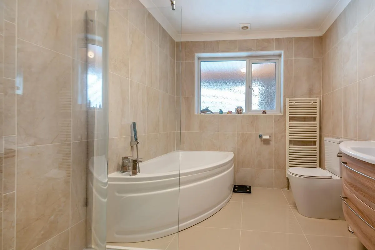 Coldstream Lane, Hardingstone Northampton, NN4, photo 24