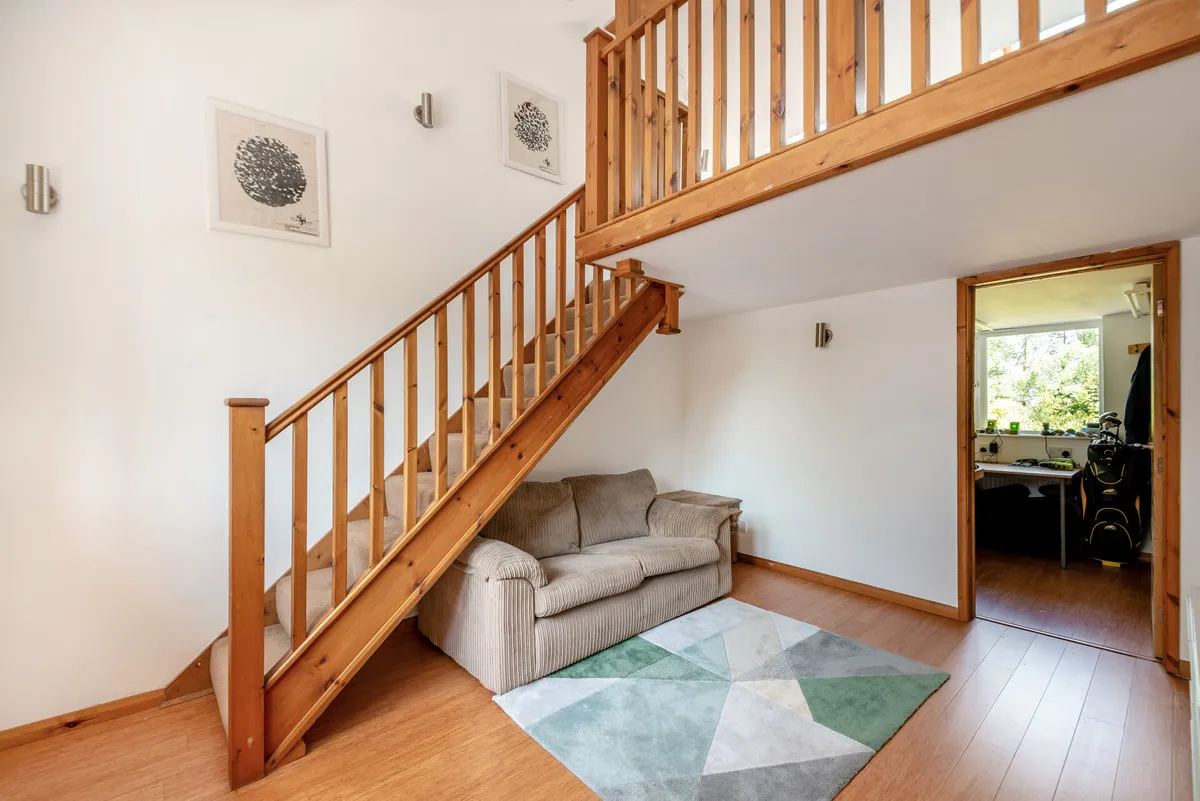 Coldstream Lane, Hardingstone Northampton, NN4, photo 17