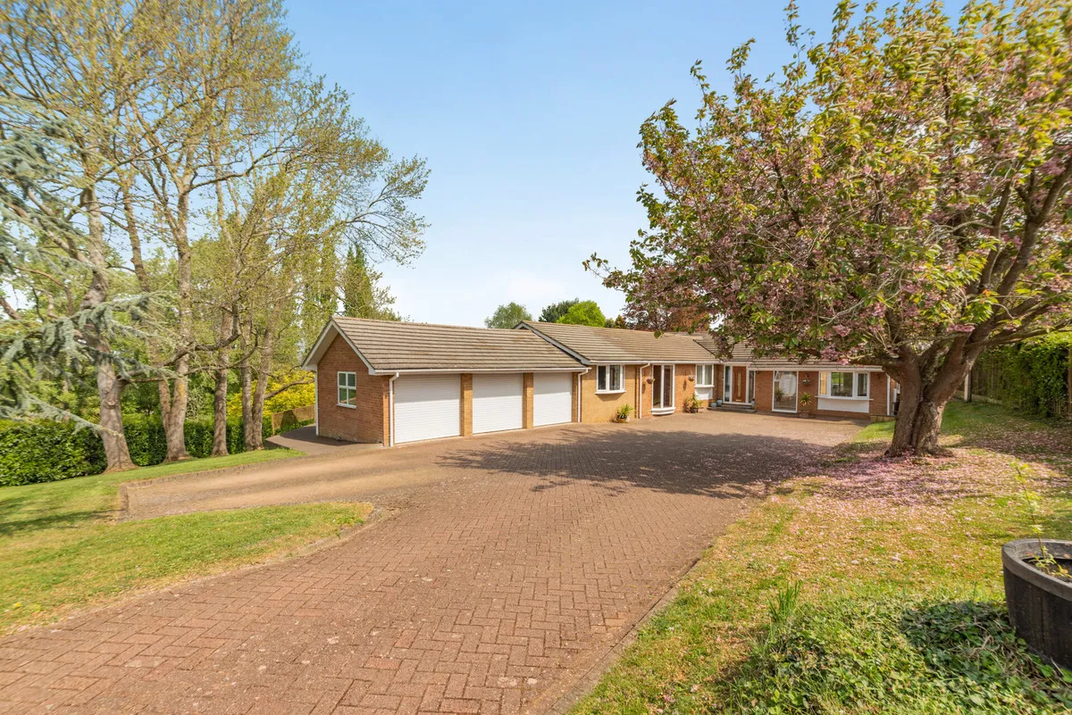 Coldstream Lane, Hardingstone Northampton, NN4, photo 40