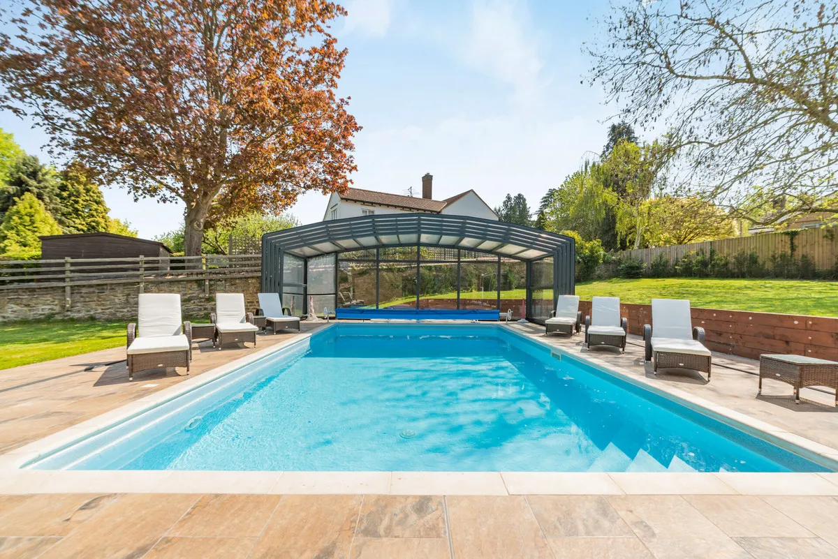 Coldstream Lane, Hardingstone Northampton, NN4, photo 3