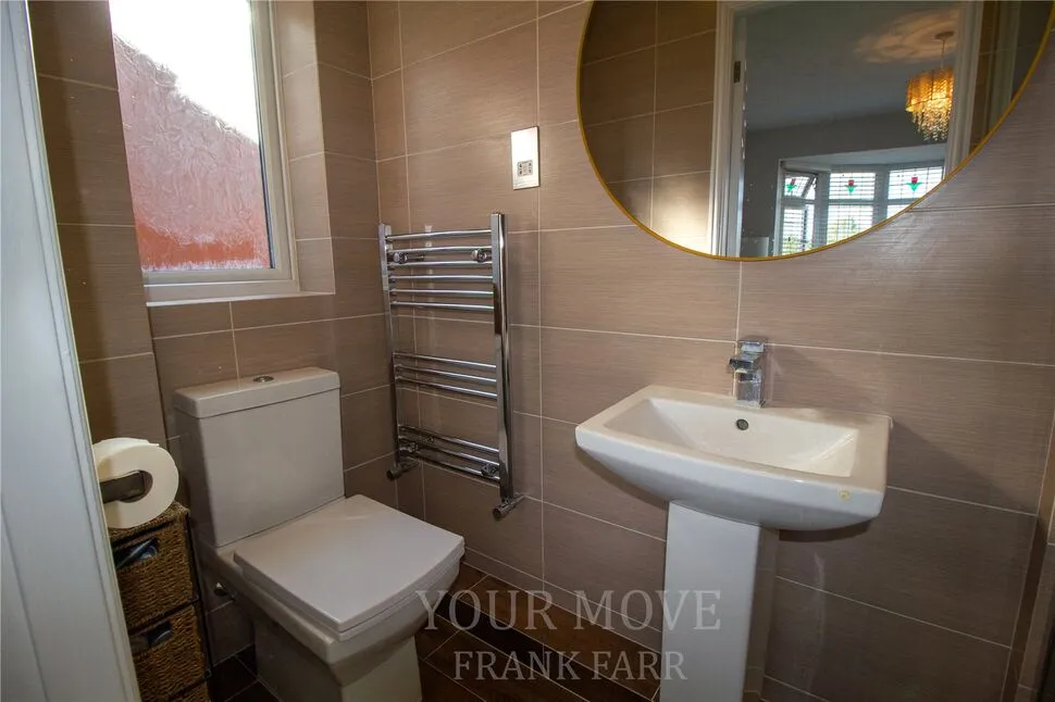 Kempe Close, Slough, Berkshire, SL3, photo 10