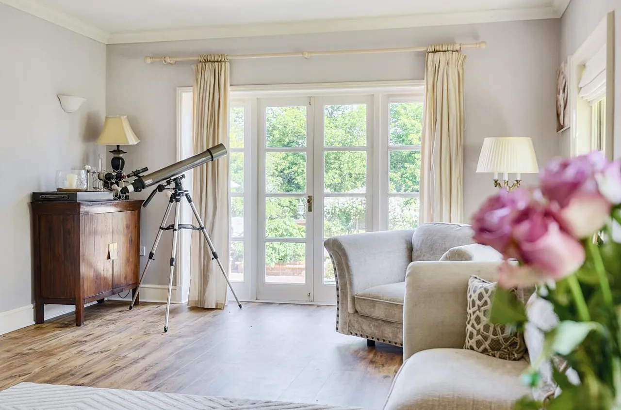 Distinguished Detached Edwardian Residence, East Malling, photo 13