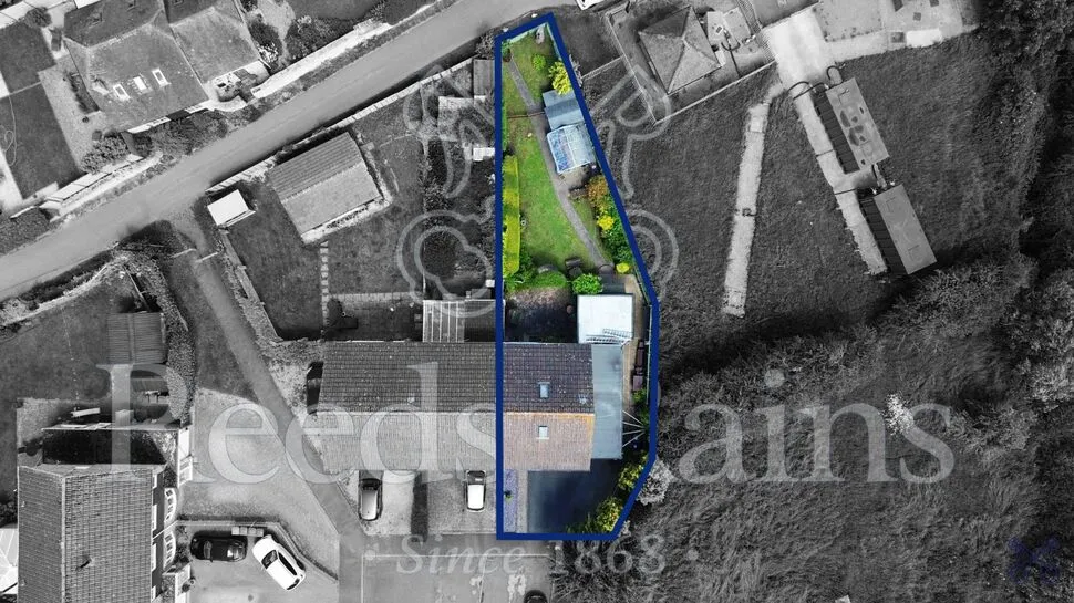 Blacksmiths Close, South Littleton, WR11, photo 6