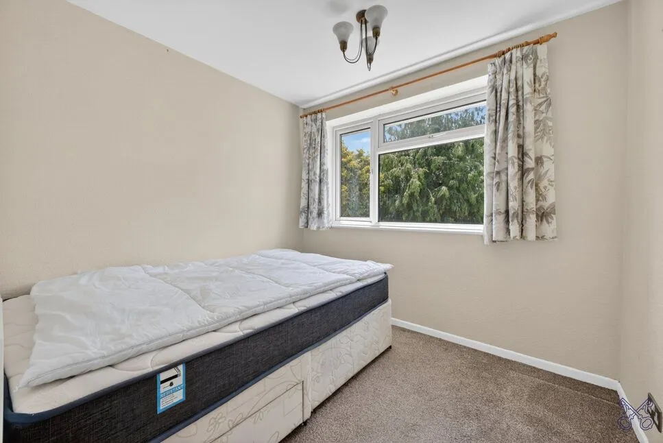 Blacksmiths Close, South Littleton, WR11, photo 14