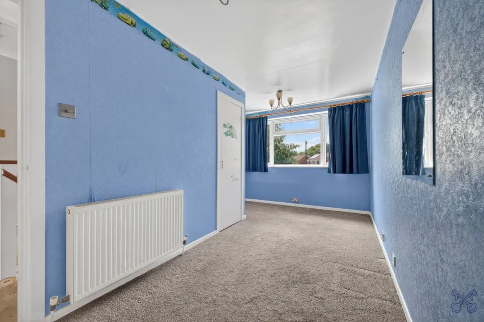 Blacksmiths Close, South Littleton, WR11, photo 10