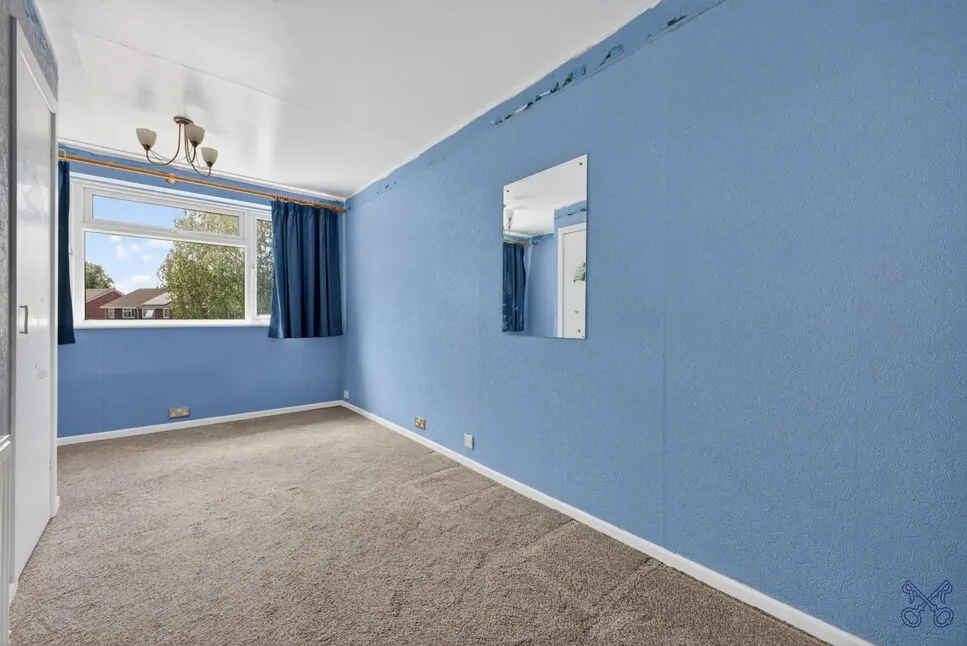 Blacksmiths Close, South Littleton, WR11, photo 9