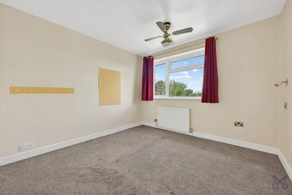 Blacksmiths Close, South Littleton, WR11, photo 11