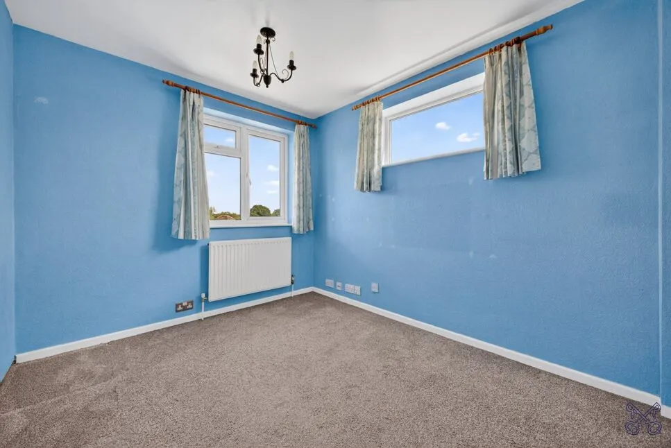Blacksmiths Close, South Littleton, WR11, photo 12
