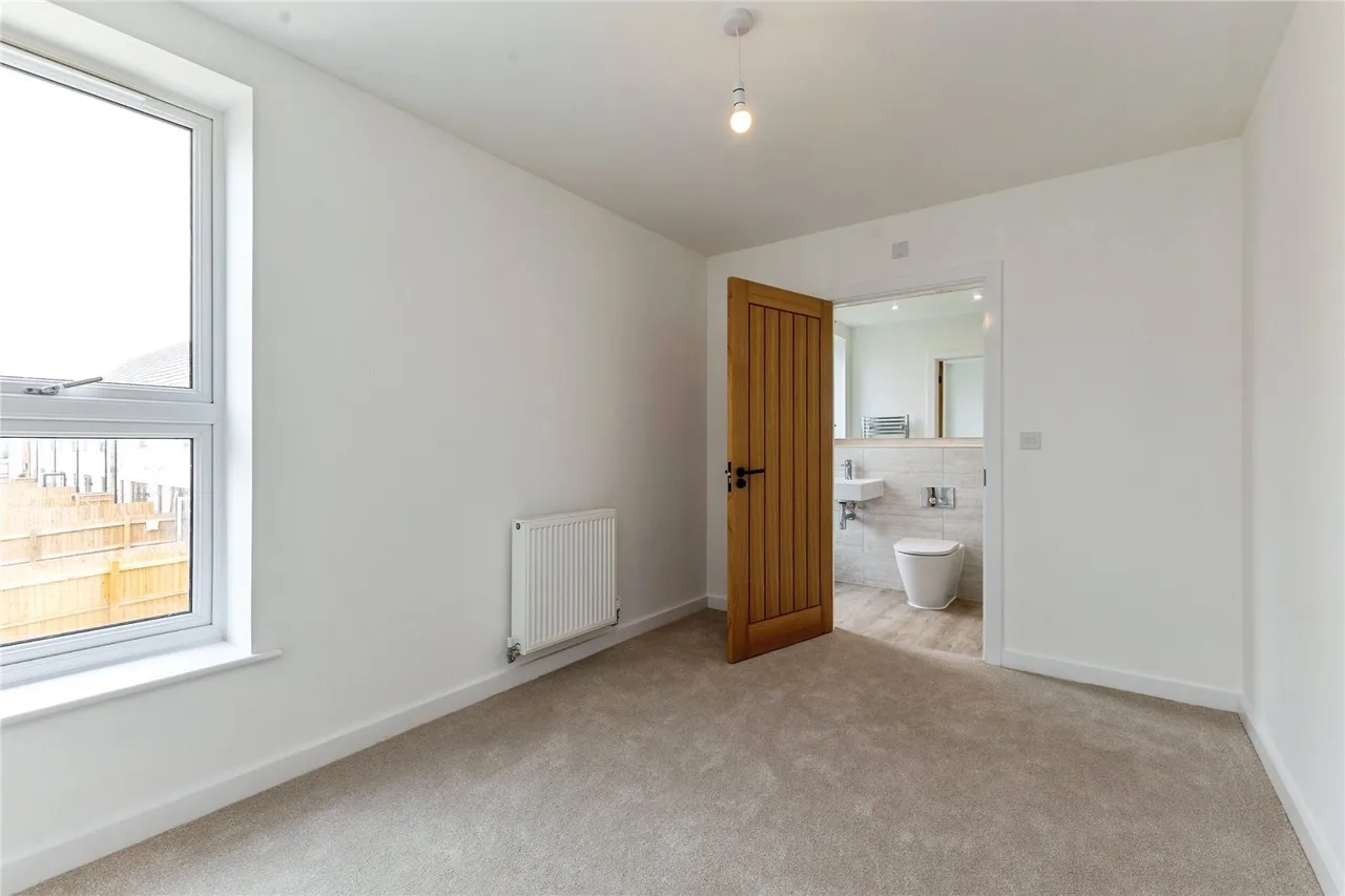 Buller Road, Banwell, BS29, photo 12