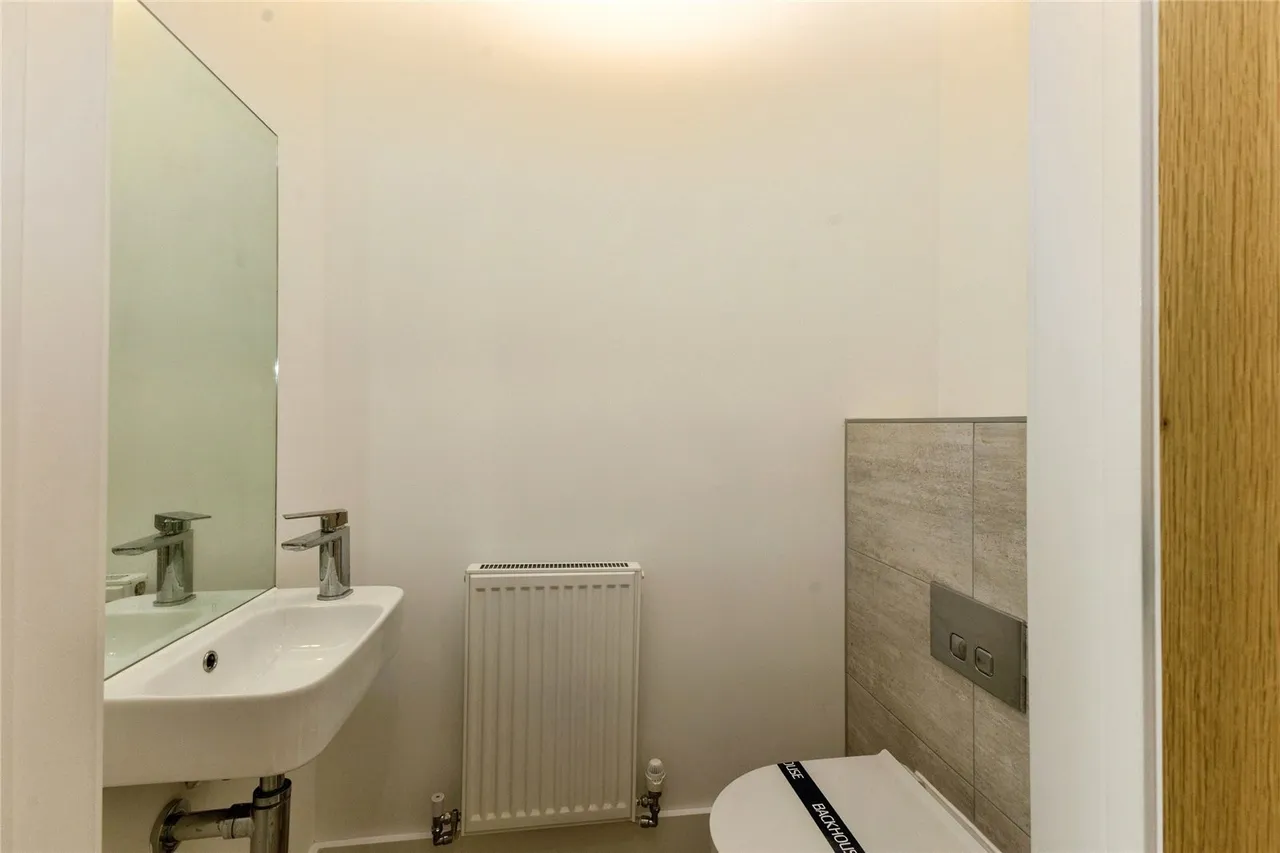 Buller Road, Banwell, BS29, photo 19