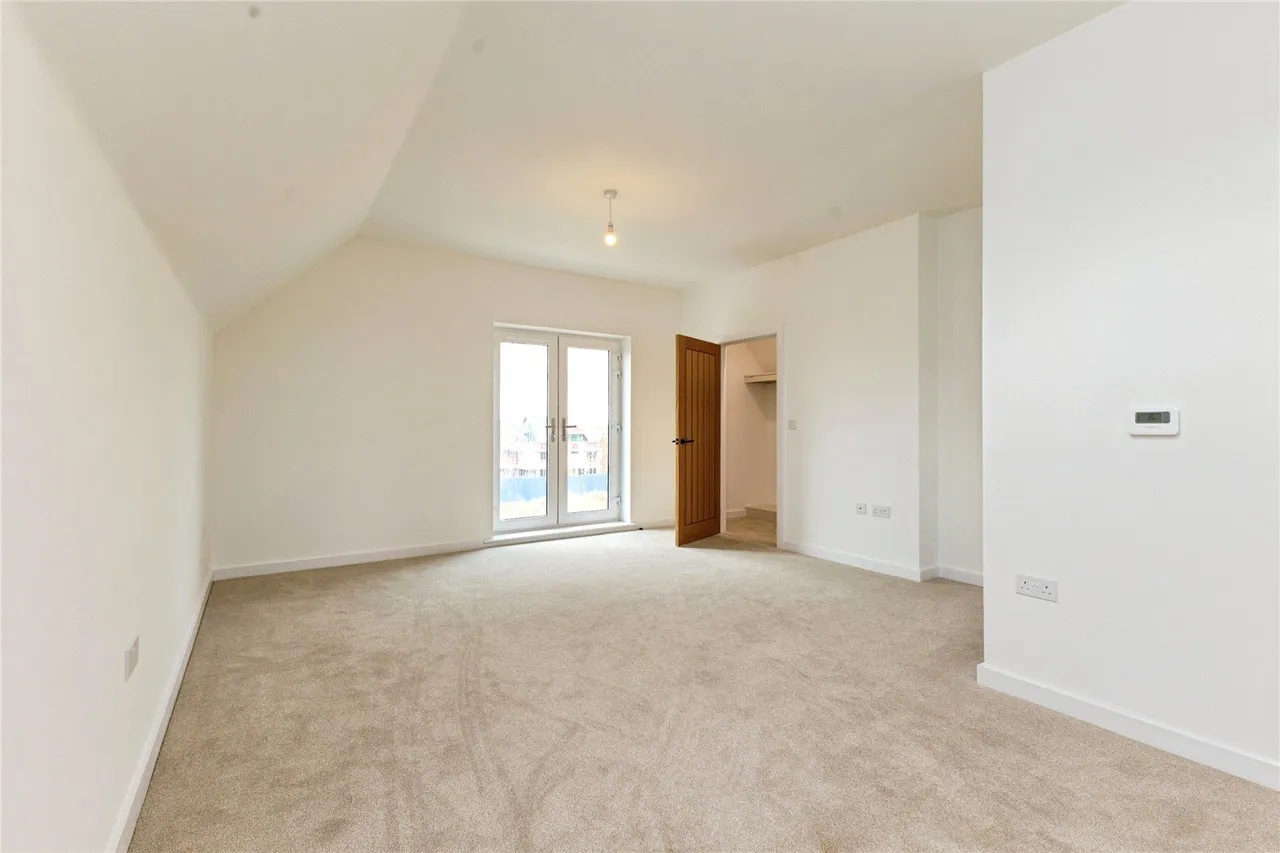Buller Road, Banwell, BS29, photo 9