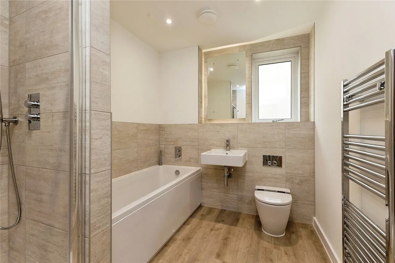 Buller Road, Banwell, BS29, photo 15
