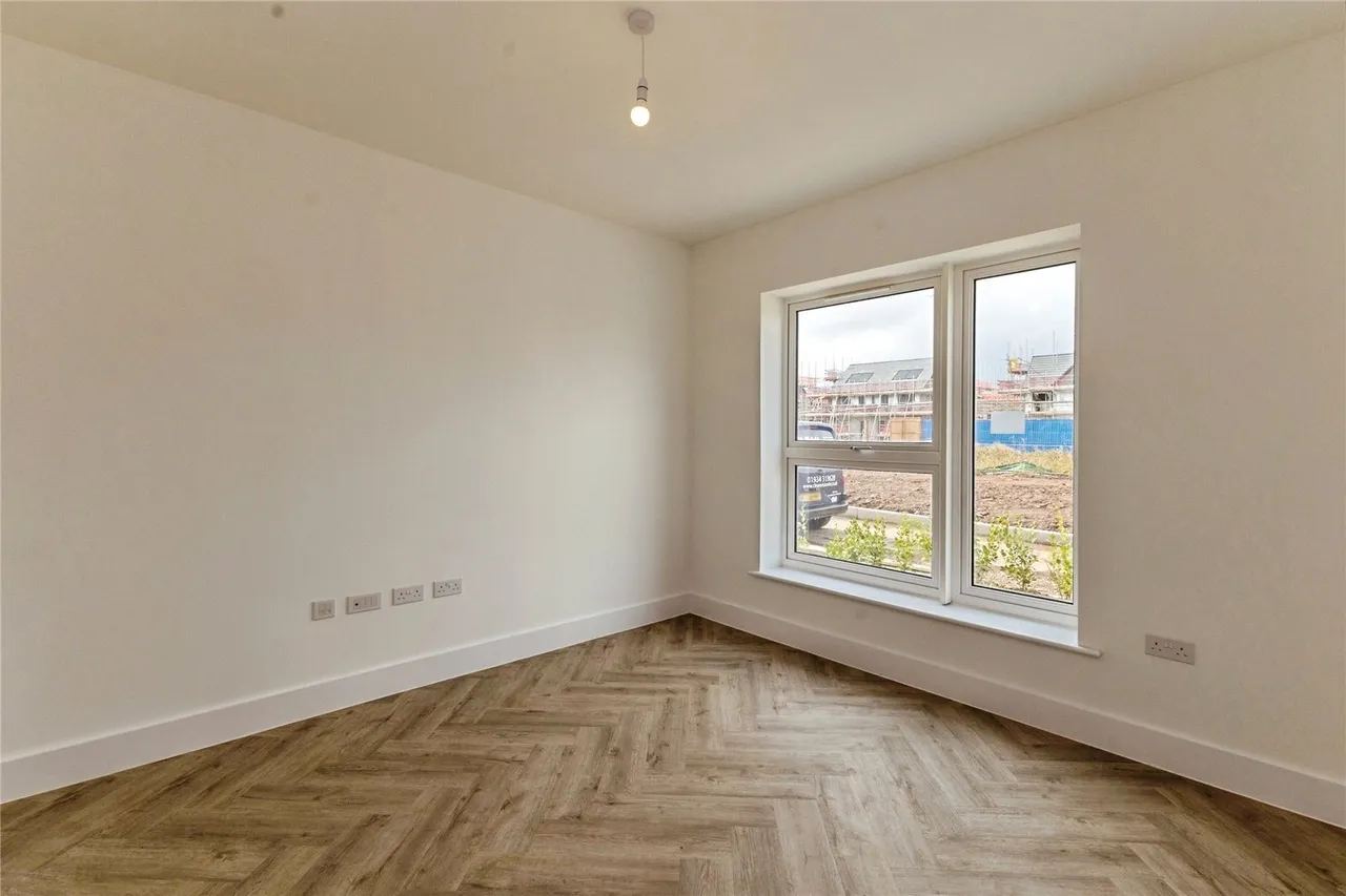 Buller Road, Banwell, BS29, photo 7