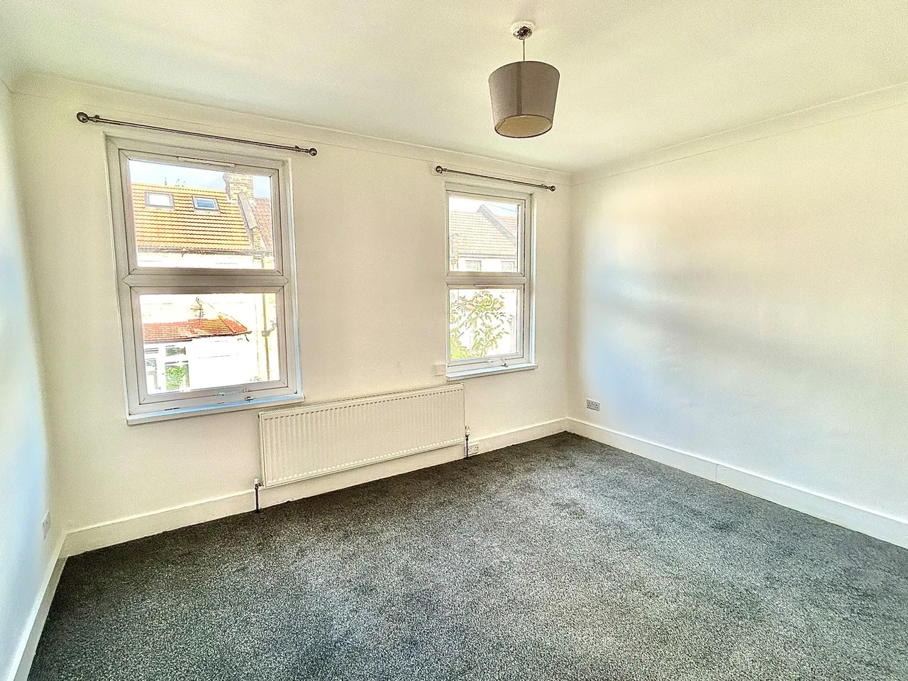 Lancaster Road, Walthamstow, E17, photo 6