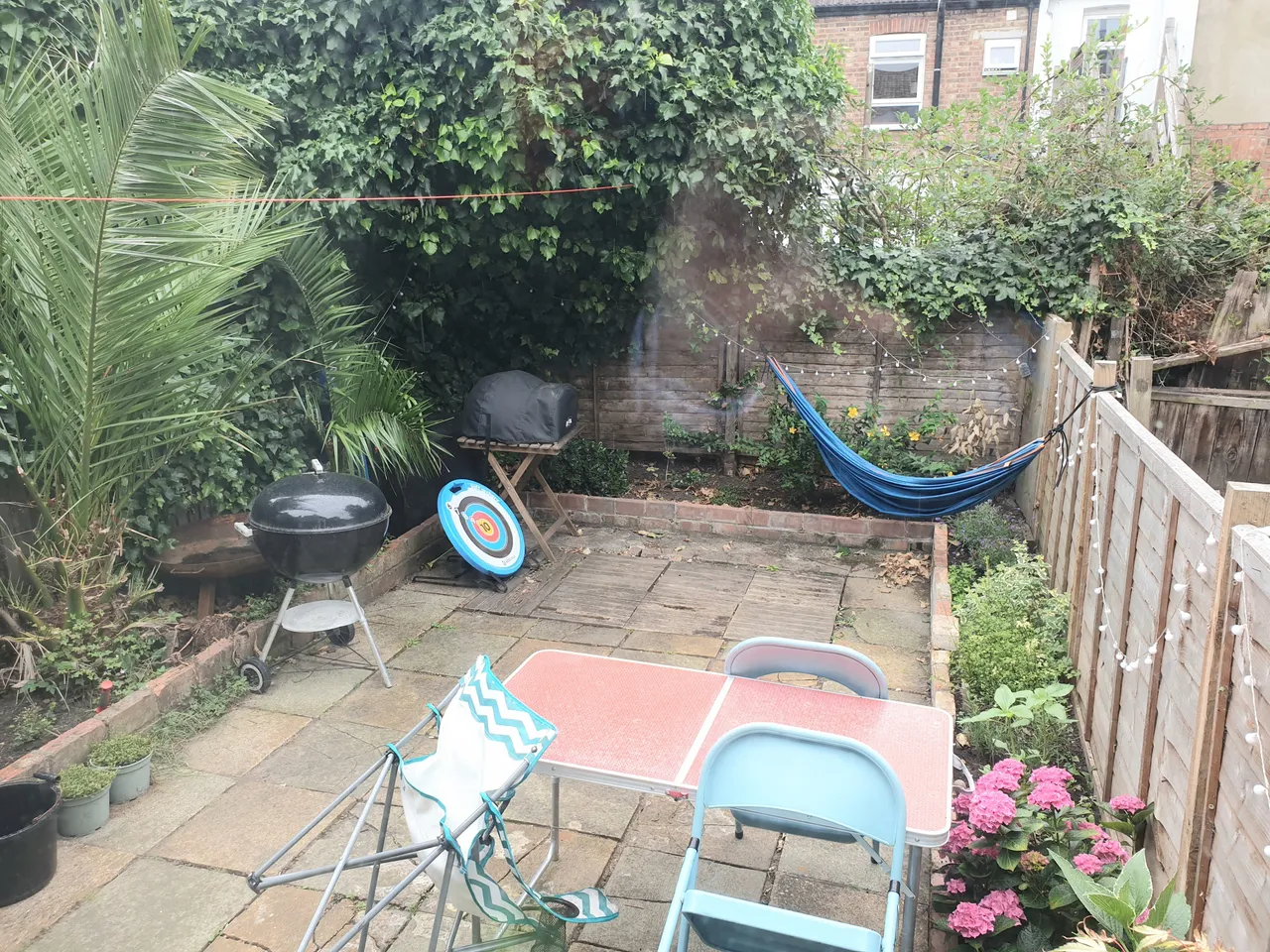 Lancaster Road, Walthamstow, E17, photo 10