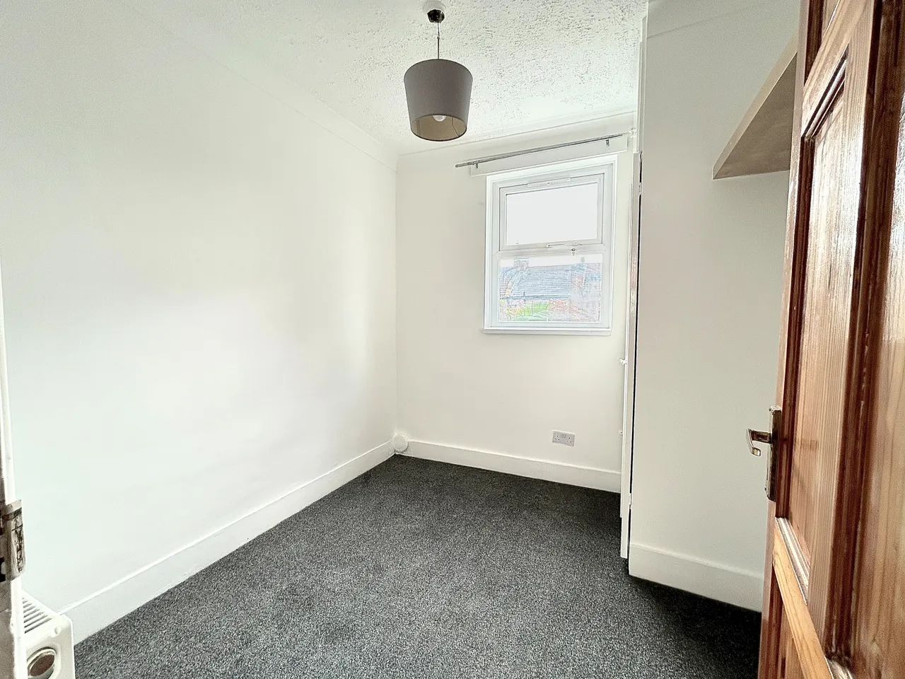 Lancaster Road, Walthamstow, E17, photo 8
