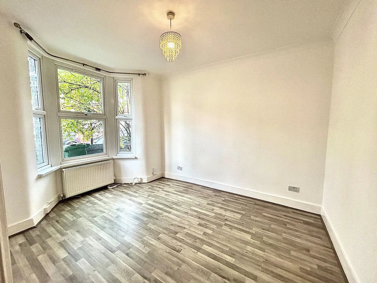 Lancaster Road, Walthamstow, E17, photo 3