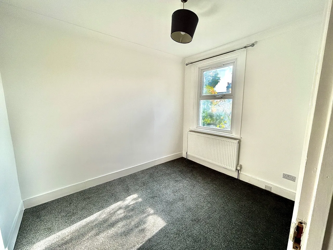 Lancaster Road, Walthamstow, E17, photo 7