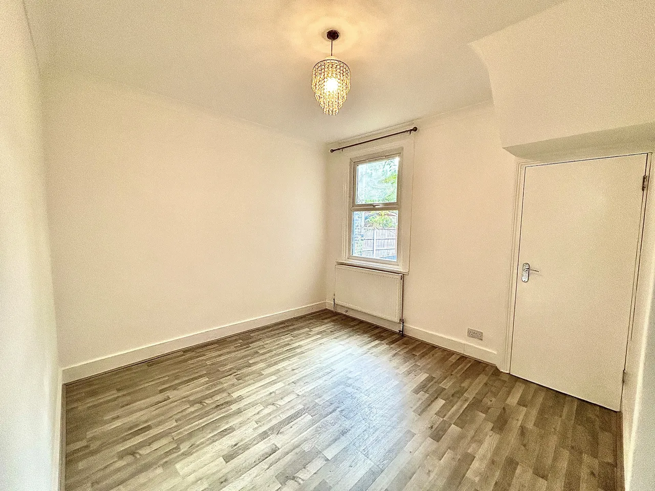 Lancaster Road, Walthamstow, E17, photo 4