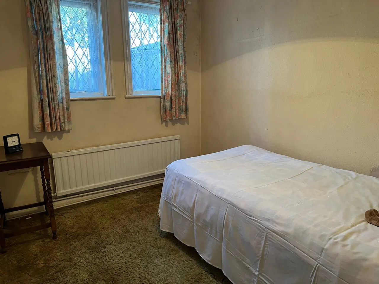 Bonehurst Road, Horley, Surrey, RH6 8QQ, photo 12