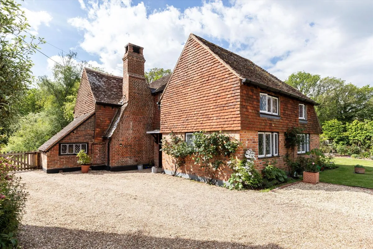The Common, Dunsfold, GU8, photo 13