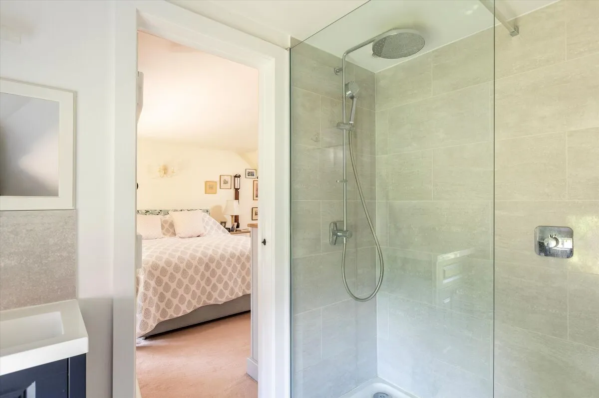 The Common, Dunsfold, GU8, photo 9