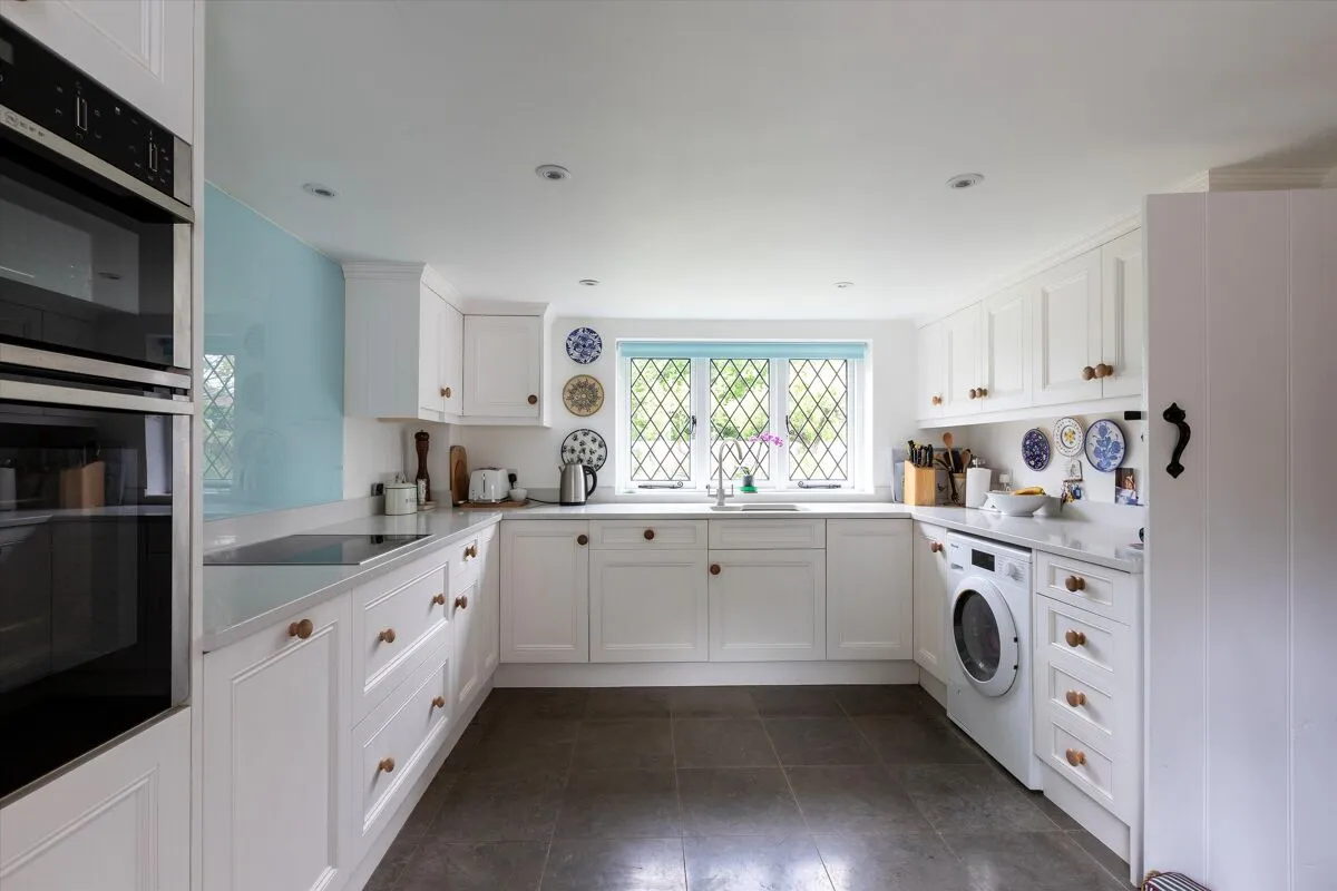 The Common, Dunsfold, GU8, photo 5
