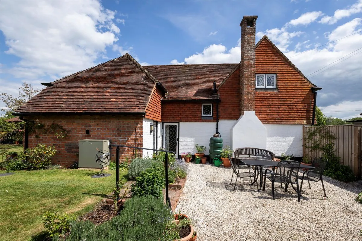 The Common, Dunsfold, GU8, photo 16
