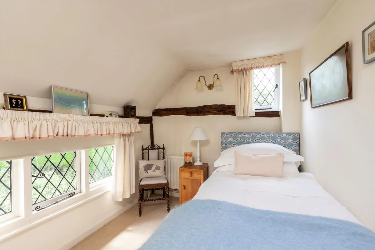The Common, Dunsfold, GU8, photo 12
