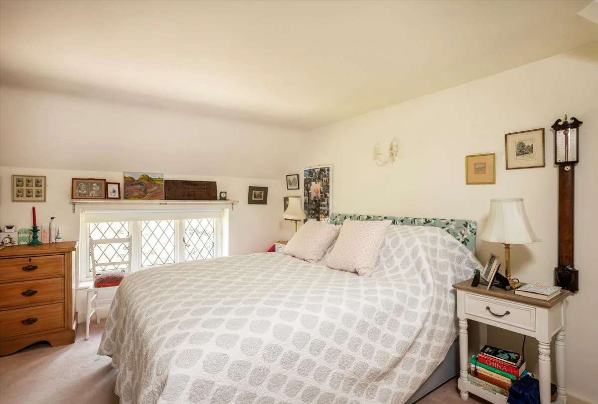 The Common, Dunsfold, GU8, photo 8
