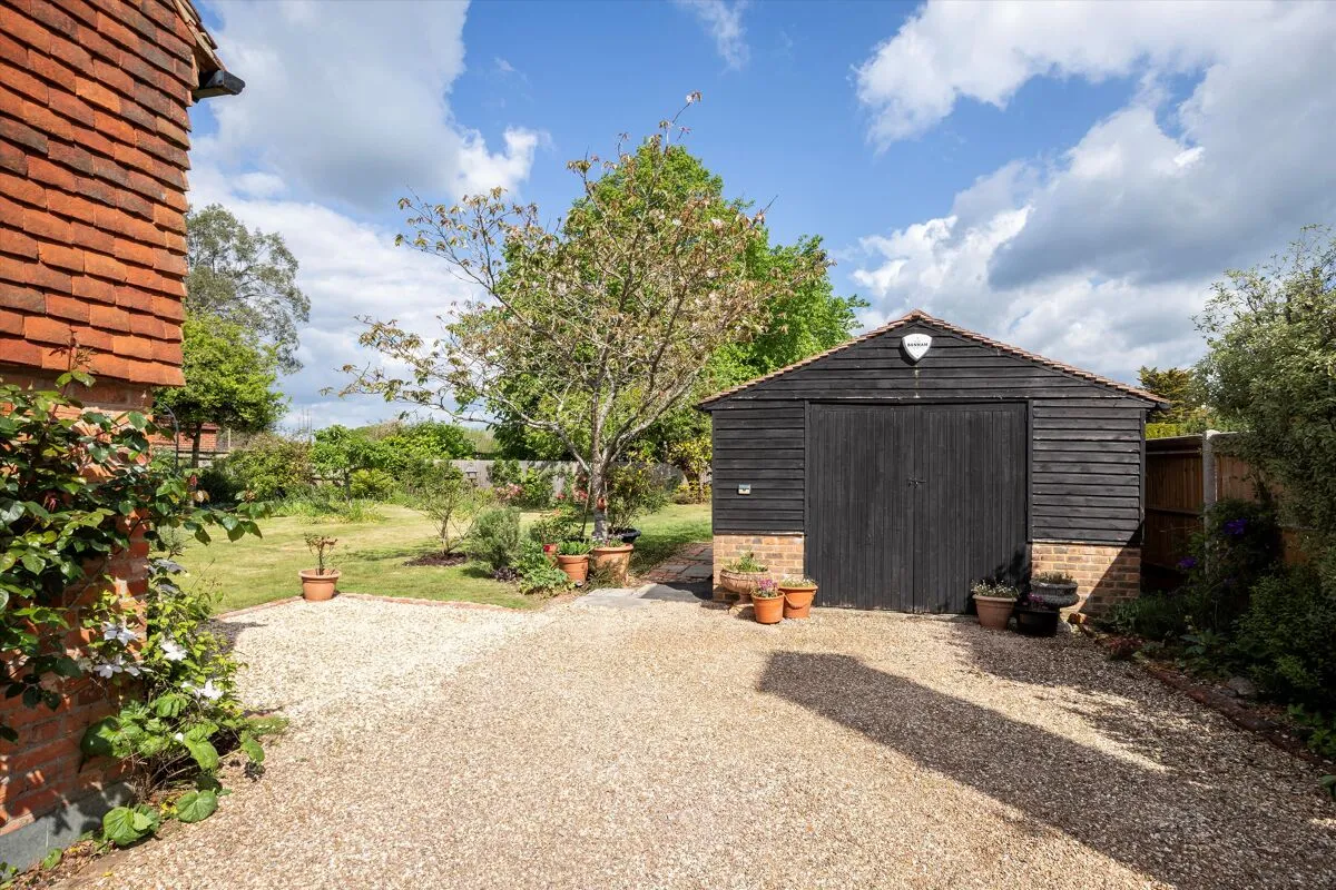 The Common, Dunsfold, GU8, photo 14