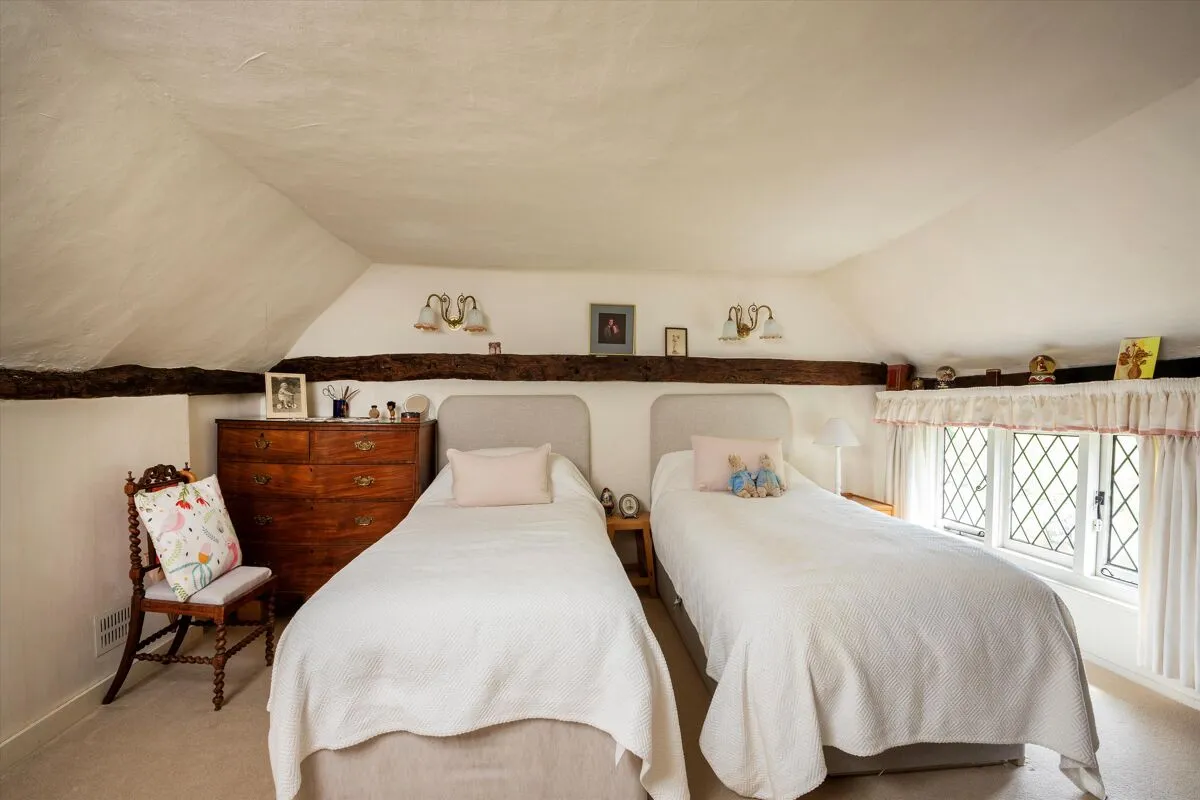 The Common, Dunsfold, GU8, photo 11